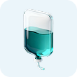 Капельница